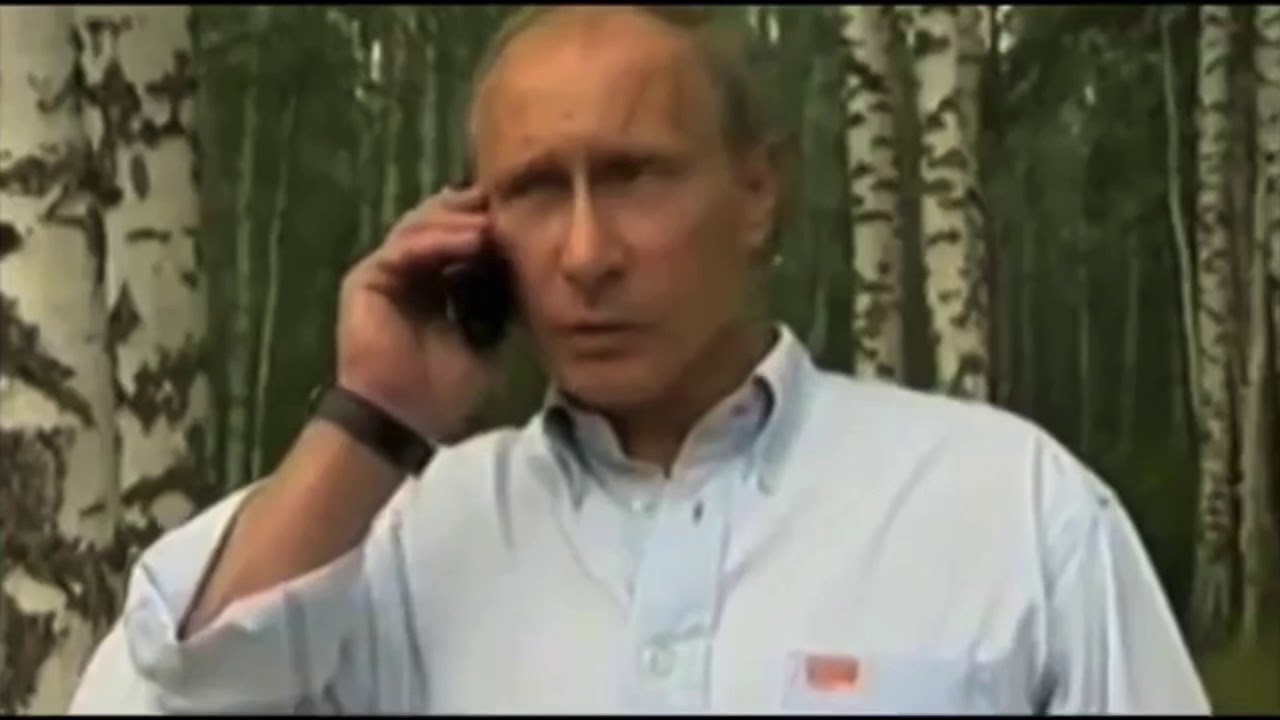 Пизда тебе мотор ебаный