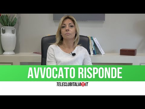 Separazione e divorzio, come cambiano con la riforma Cartabia