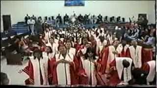 JOVENS HUMAITÁ 2004 PARTE 01
