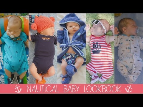 nautical-baby-lookbook-⚓-w/-baby-oliver-♥