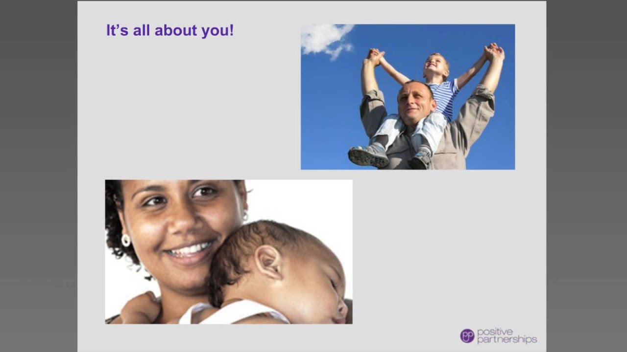 Webinar recording - Sexuality, health & hygiene - YouTube