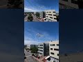 Serve Robotics teams up with Wing for robot-to-drone delivery