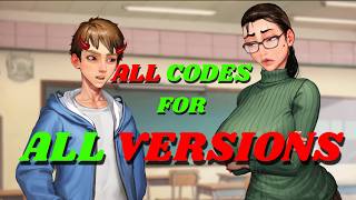 Taffy Tales – All Cheat Codes & Passwords (Legacy & Redux)