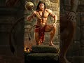 Jai Balaji #balajikikatha #balaji #hanumanbhajans #shreeram #ramayan #song