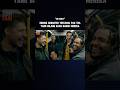 GANGSTERS APES SALAH PILIH MANGS4 #film #action #nobody