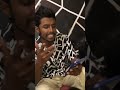 අන්සතු සදකි ඔයා දුකකින් අහිමි උන #1million #viralvideo #1millionviews