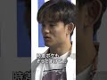 解説初挑戦の菅原由勢が久保建英の囲み取材に突撃潜入!?『レアル・ソシエダvs東京ヴェルディ』5/29(水)18時45分からABEMAで無料生中継!