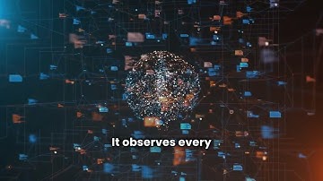 Ahauros AI este prima platformă de Quantum Economic Intelligence