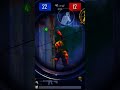 من اقوة واشرس المواجهات Musica Remix Memes Dj ببجي Music ببجي موبايل دعمكم Pubgmobile من اقوة واشرس المواجهات Musica Remix Memes Dj ببجي Music ببجي موبايل دعمكم Pubgmobile