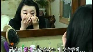 위기탈출 넘버원 - Crisis Escape No1 20100510 #003