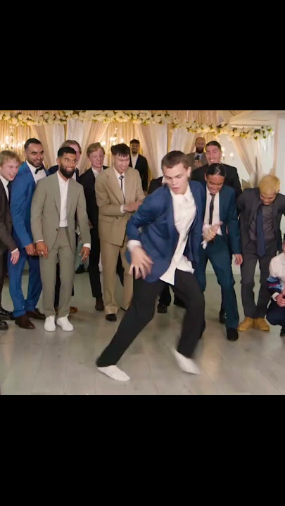 Sadi Gali dance wedding #shorts #thequickstyle