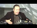 "En el Partido Socialista de Cataluña aplaudieron un atentado de ETA"