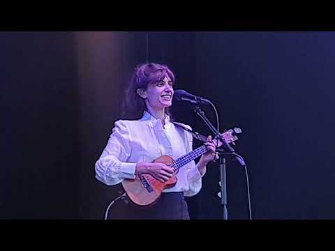 Lola Marsh -