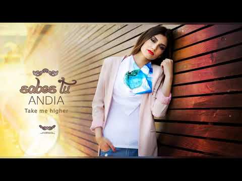 ANDIA-Sabes tu