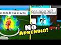 Troleo a abusador | troleo en dragón ball rage | no aprendio