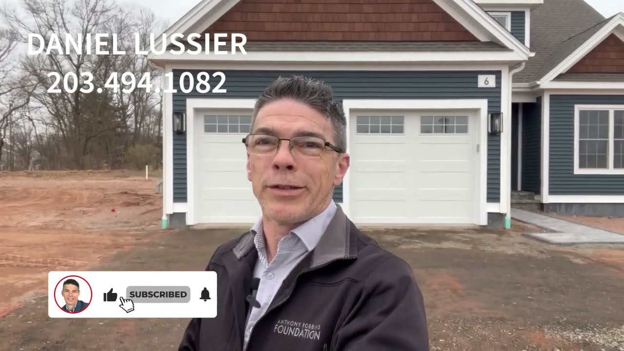 Daphne by By Carrier Homes | Cromwell | 2,240 SF | 3 Bedrooms | Arbor Meadows Spec Home