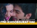 Tu Itni Khoobsurat Hai||Rahat Fatah Ali||Barkhaa||Sara Loren||HD video||Indian Songs||