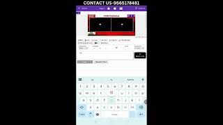 1 मिनट में News Video बनाओ 😱 | SN Video Maker Tutorial screenshot 5