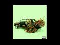 [FREE FOR PROFIT] HARD BOUNCY TRAP TYPE BEAT "PIMP"