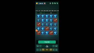 yono games play and win money download now=https://yonogamesapp.com/?code=M4HMLJNE bonus is=mim100 👌 screenshot 5