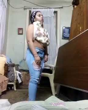 اندر ايدج التيك توك اقلعى يابتاعت ستة ابتداى