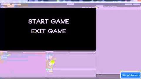 Create a 3D Game in Unity 3D - Part 1 of 23: Introduction - Step By Step Full Guide