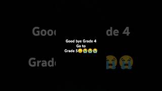 April 19, 2025