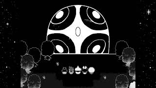 //ACT III - V-3 - In Stars and Time//Poetics in Pixels// //ACT III - V-3 - In Stars and Time//Poetics in Pixels//