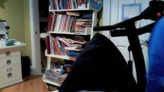 Scary Maze Game- How To Make Your Friend Pee Himself