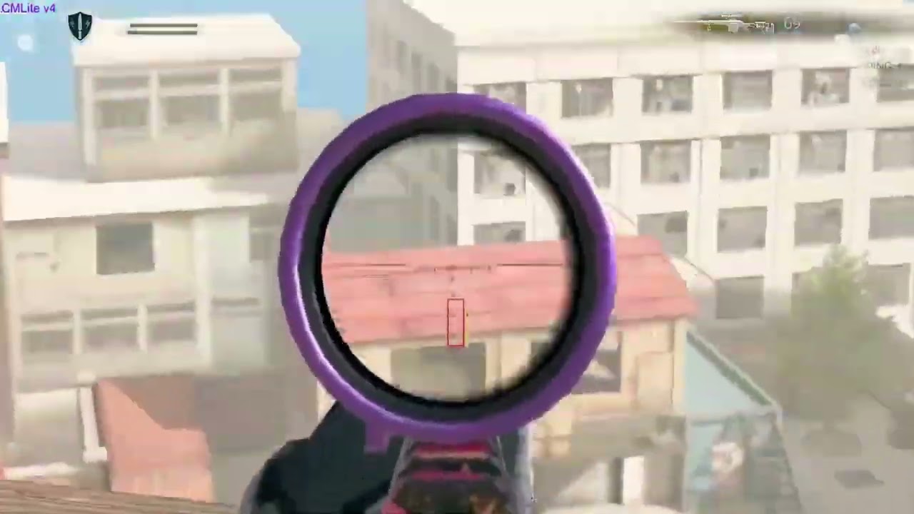 FREE COMBAT MASTER CHEAT 2025 / AimBot, Unlocker, ESP / NEW COMBAT MASTER HACK 2025