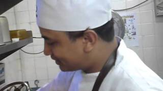 kcbro KEWAL N RAJAN Near Bonanza Sushi king Summit USJ screenshot 5