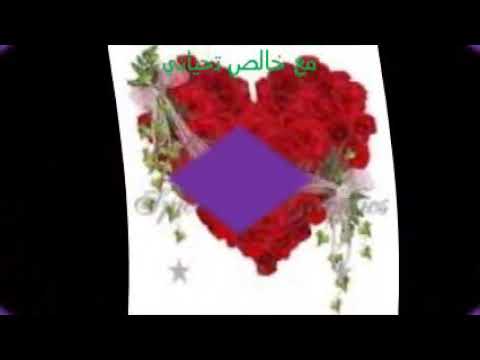 محمد النصري نزيف الذكري من اجمل ما قدم في الطمبور