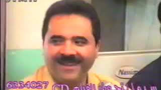 اناشيد عماد رامي