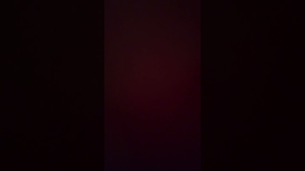 JOCY BANKS KNOWS WHO MONEY MYA IS?? Admits money Mya is a “bad bitch”