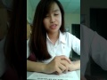 Topic 2: What's your name ? video 1