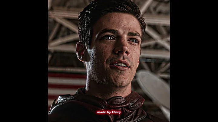 The Flash "no offense oliver but you and what army" #theflash