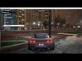How To Unlock All Cars In Nfs Most Wanted 2012 How To Unlock All Cars In Nfs Most Wanted 2012