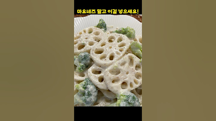 이거 진짜 대박입니다👍