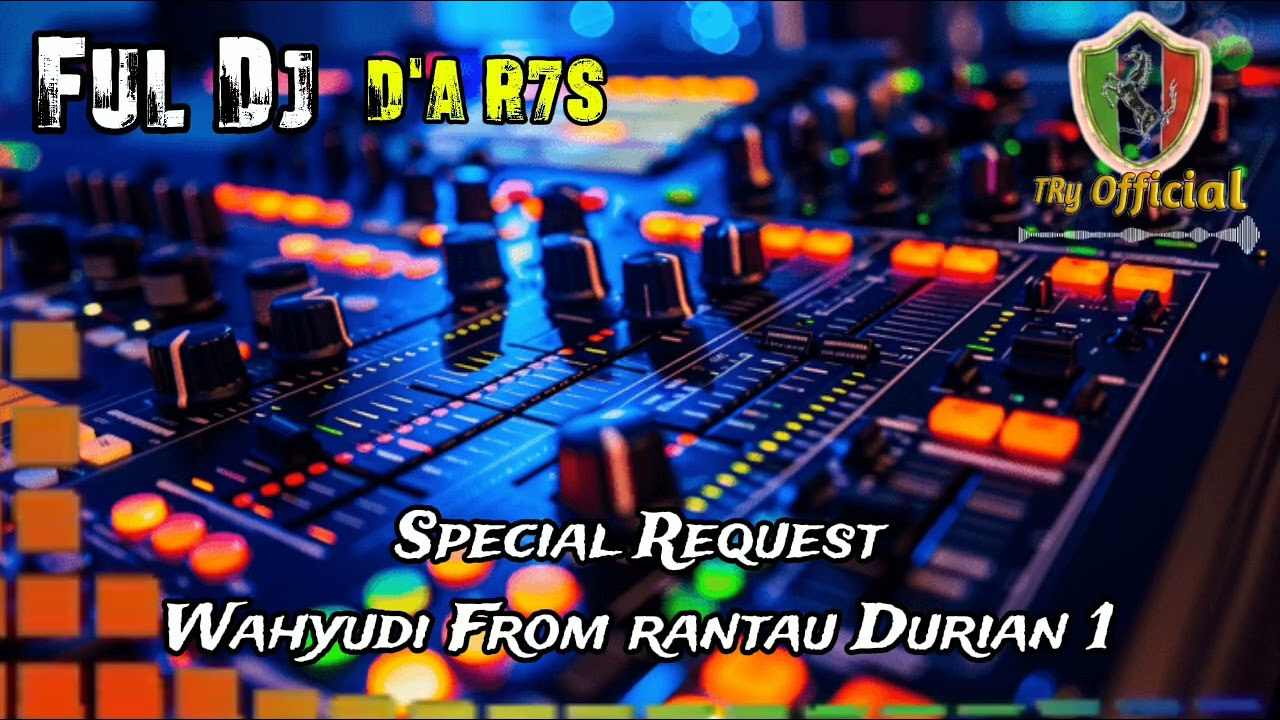 Ful Dj onyot 2026 di jamin terbang#beranda #dj2026 #djpalembangfullbass #djfunkotfullbasskenceng 