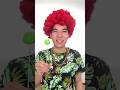 Gegagedigedagedago Funny Video Gegagedigedagedago Funny Video