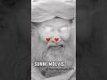 Wahbai Vs Sunni Molvis History Muslimwarriors Warriors Islamicheroes Quotes Edit Automobile 