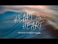 Heart to Heart | Part 1 | Samer Massad