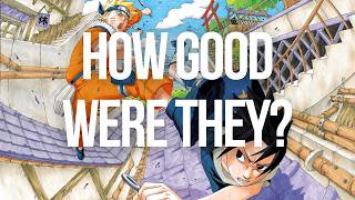 the charm of naruto fights Wealth