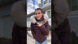 #viraltiktokvideo #relatable #tiktokviral #funnytiktokvideos #funnytiktokvideos #divorced #fyppppppp