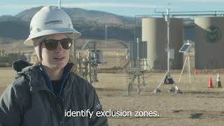 SOOFIE® Continuous Emissions Monitoring System