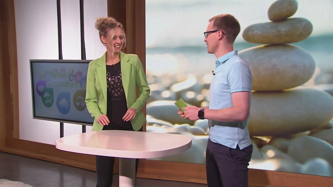 Mäßigkeit: Vergiftet | Leben & Gesundheit