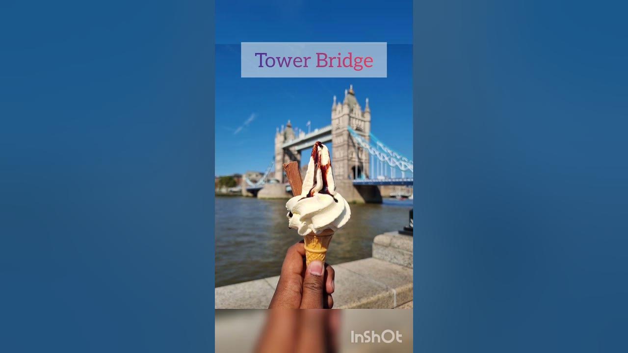 3-days-in-london-trip-youtubeshorts-viral-shorts-trending-youtube