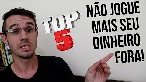 Quanto custa preparatório Ielts Cultura Inglesa?