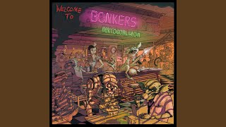 Download Lagu Goblins Download Lagu Goblins