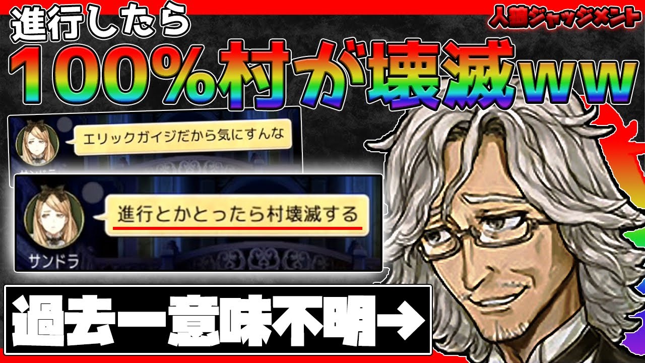maxresdefault.jpg